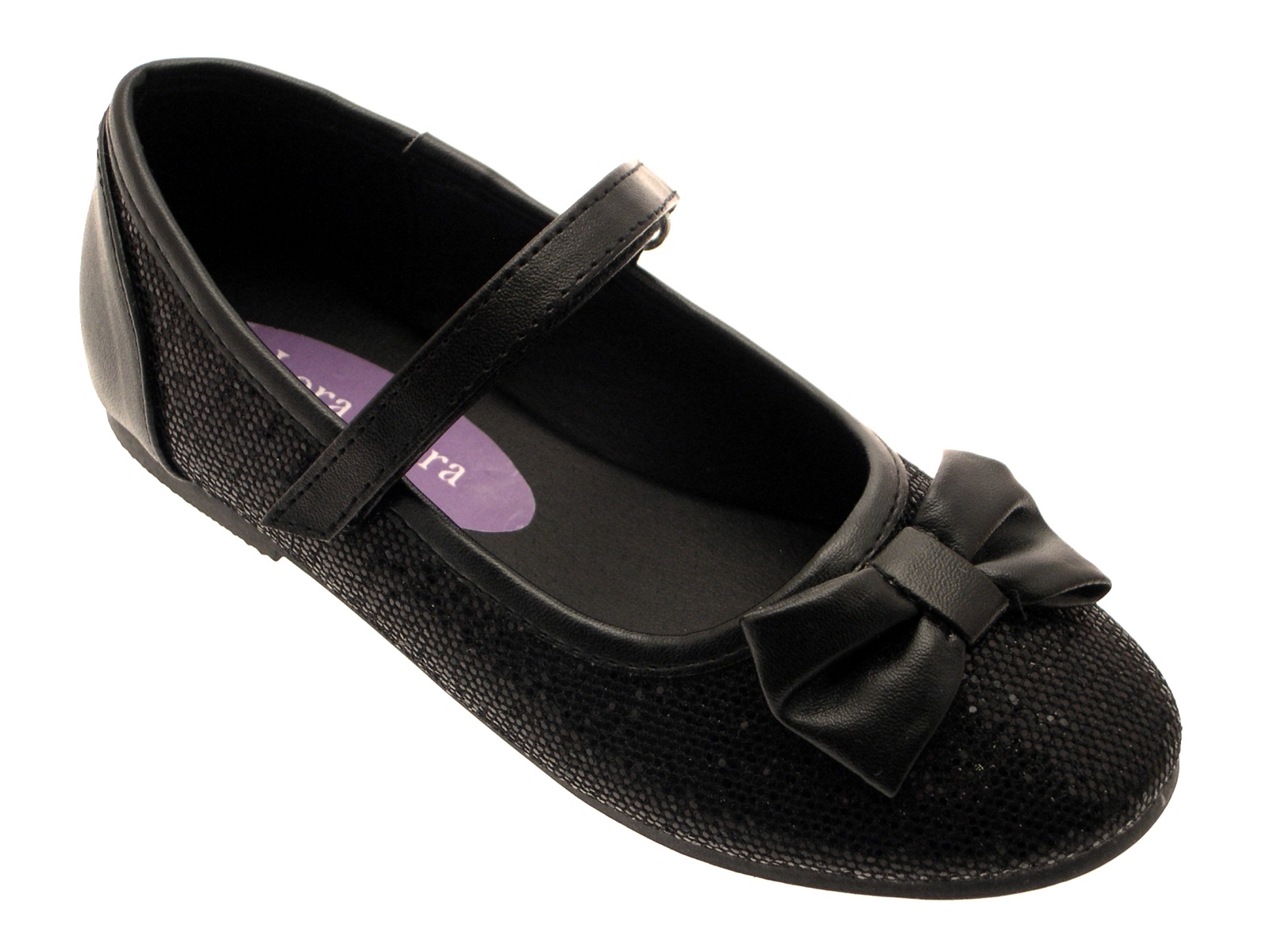 meg flat sam edelman